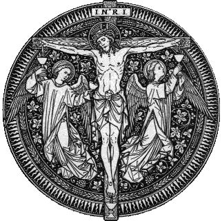 Liturgia da Palavra