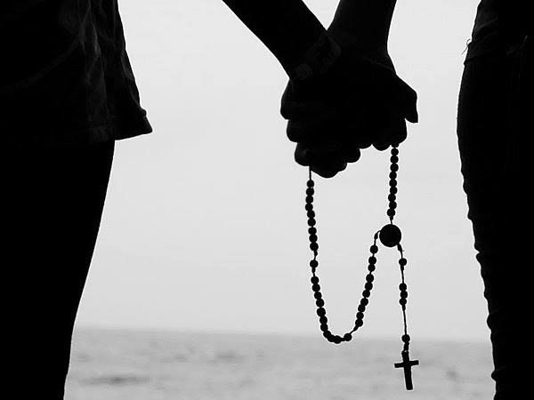 Castidade e Pureza